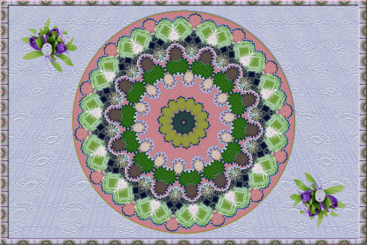 534031 (a): :1800x1200